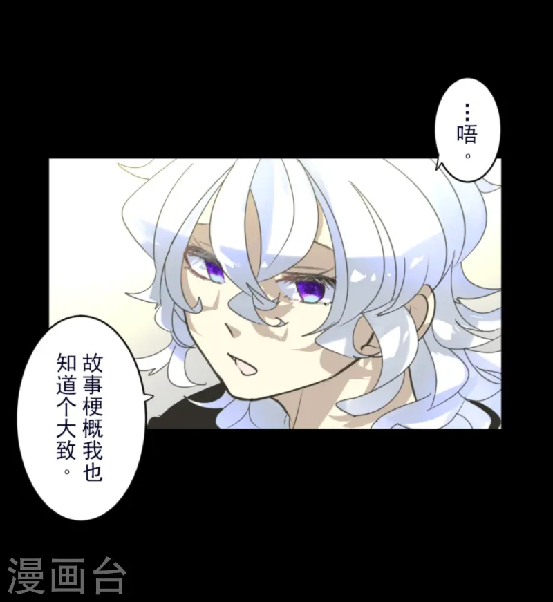第274话 过去篇3929