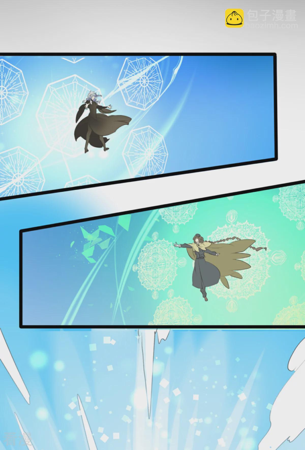 第281话 迎来终焉？27