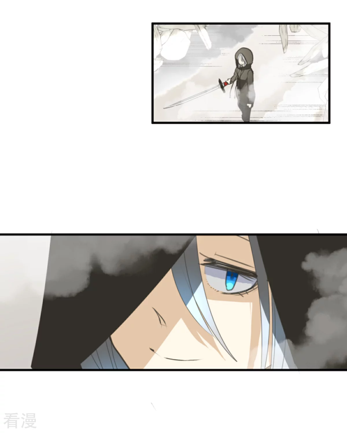第281话 迎来终焉？31