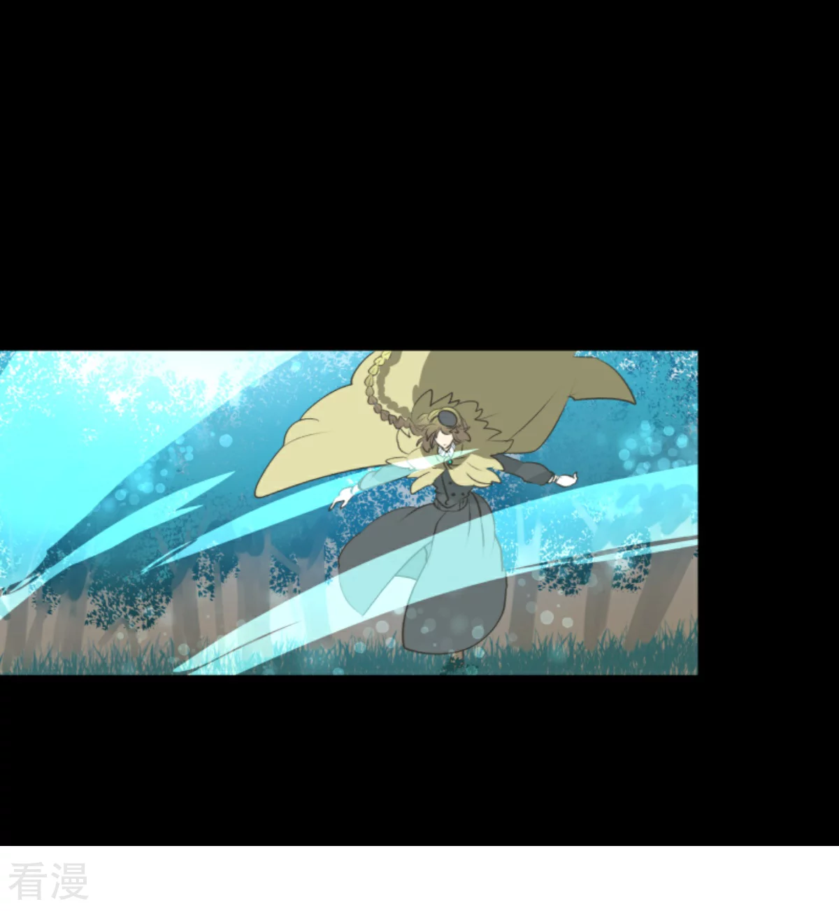 第281话 迎来终焉？62