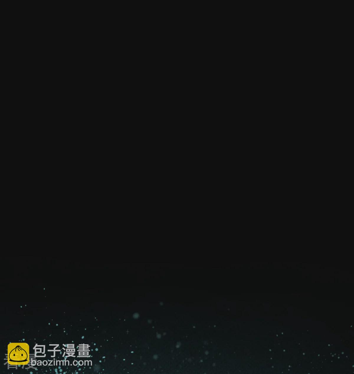 第281话 迎来终焉？8
