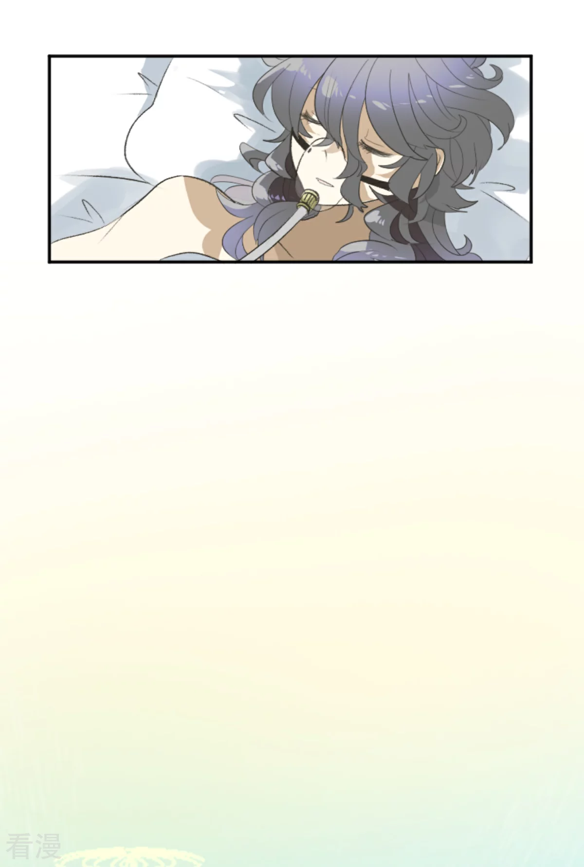 第282话 美丽的光芒50