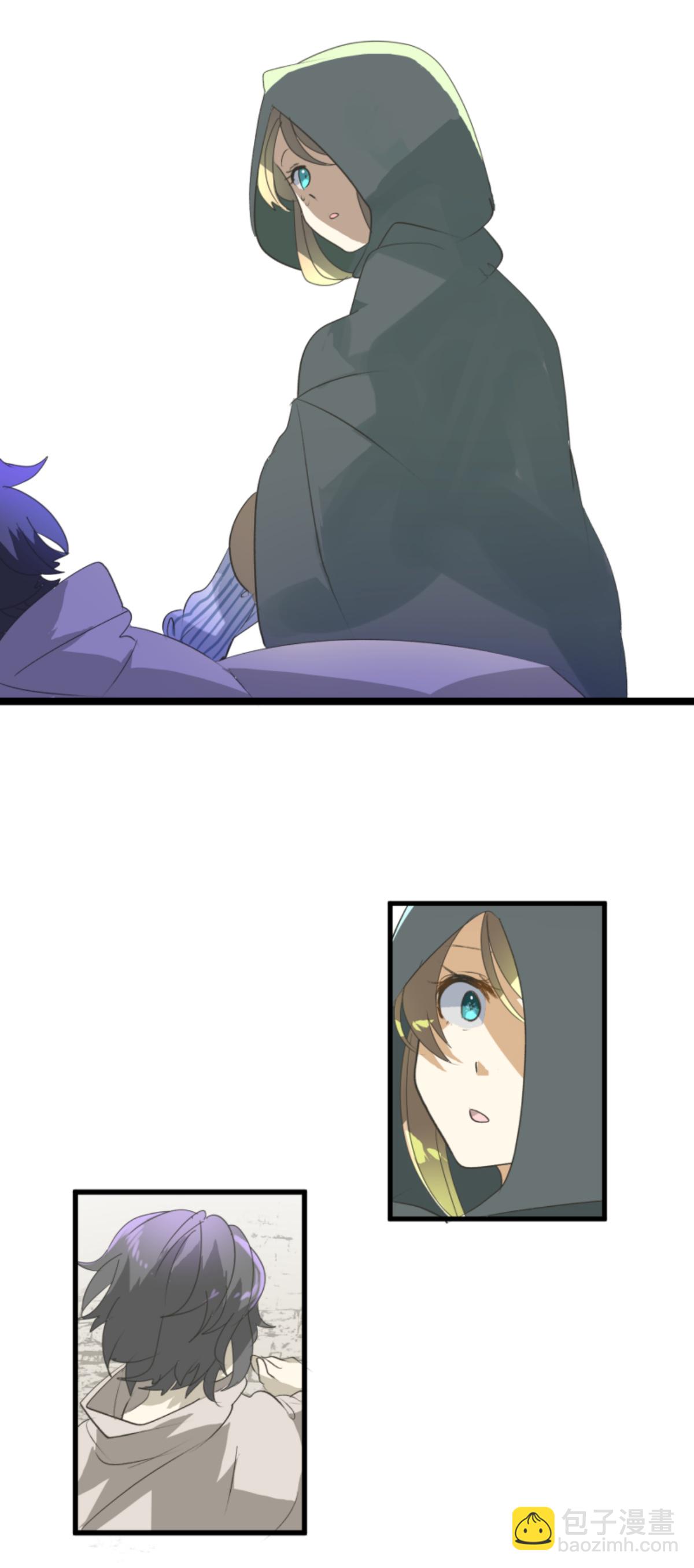第292话 熟悉的背影24