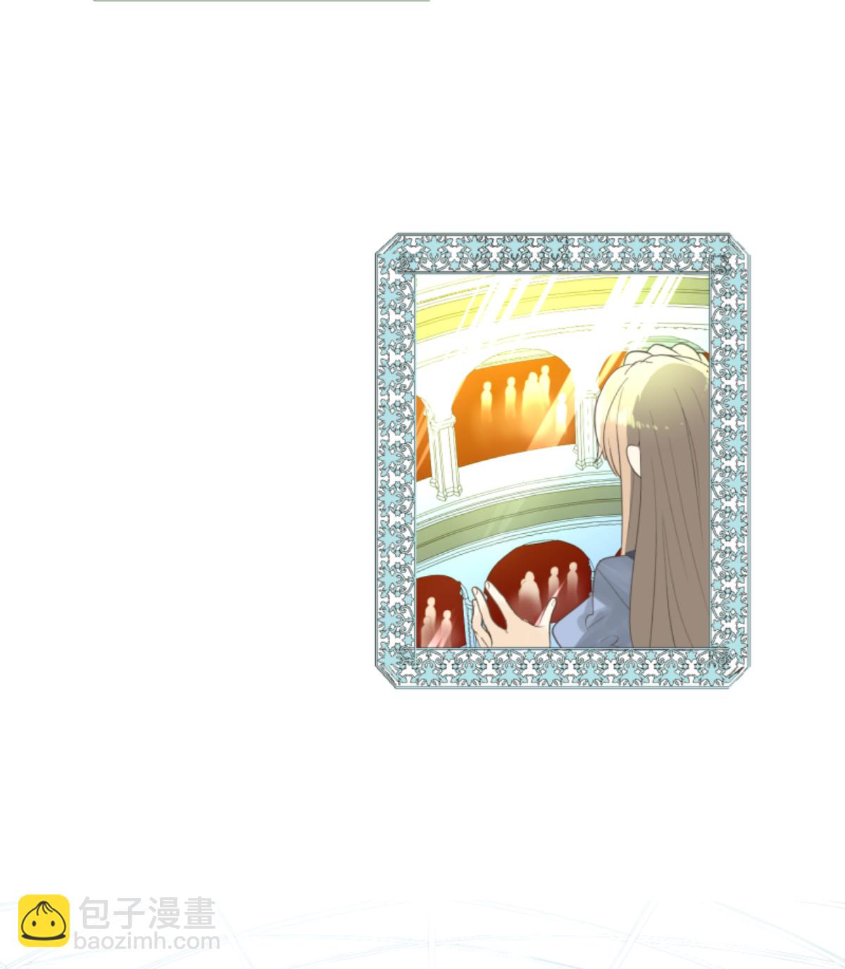 帝都30