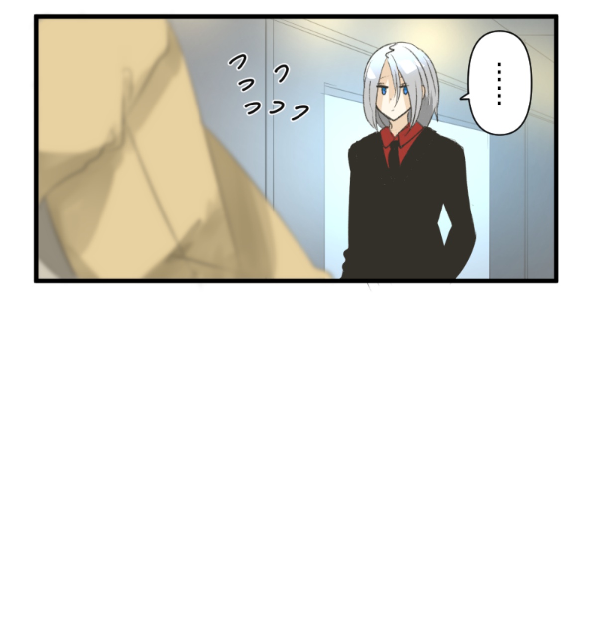 帝都39