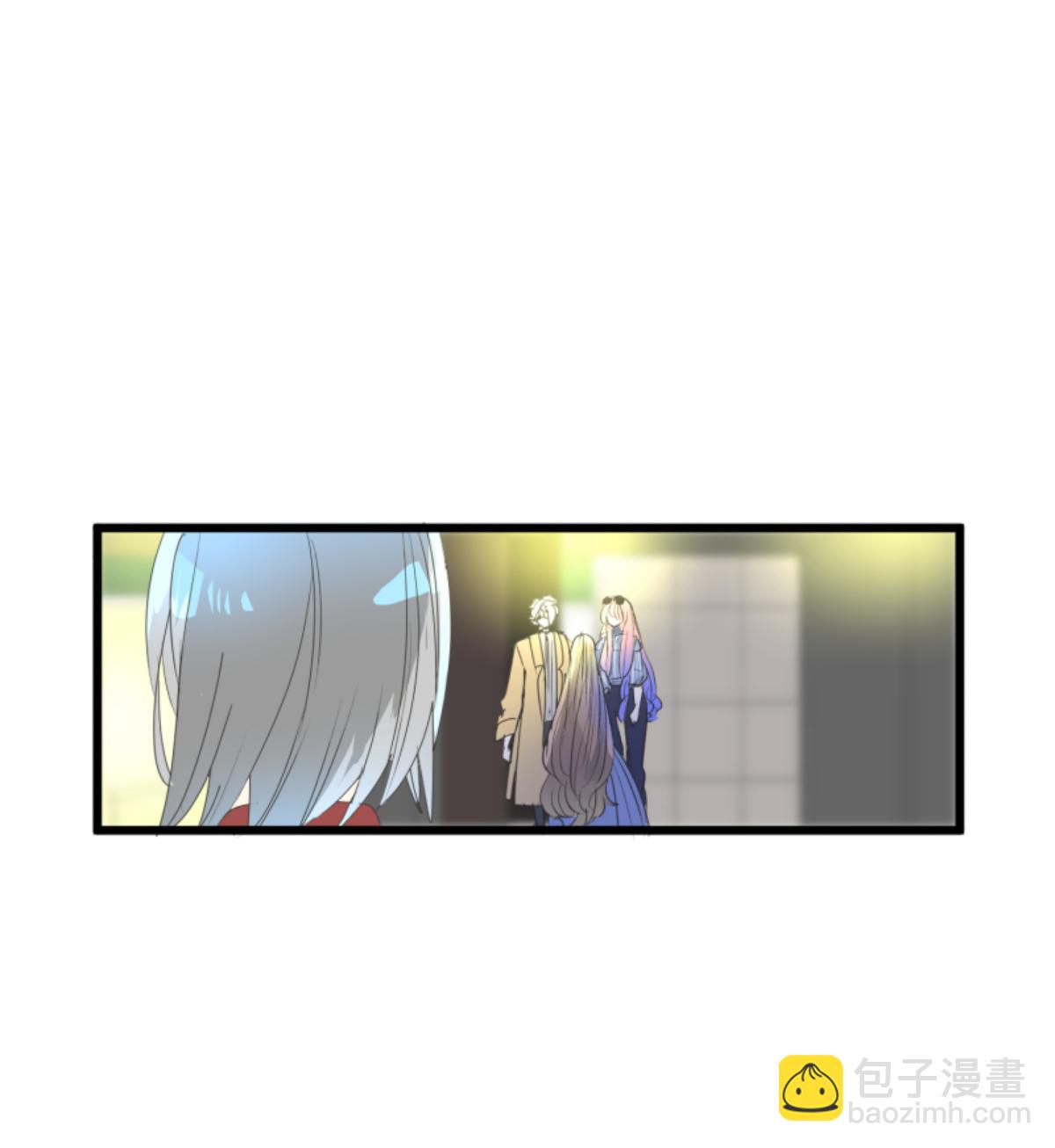 帝都41