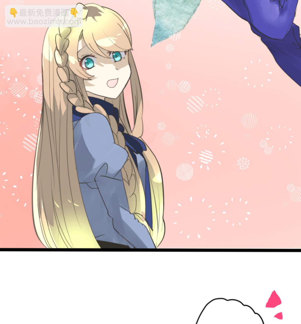 帝都54