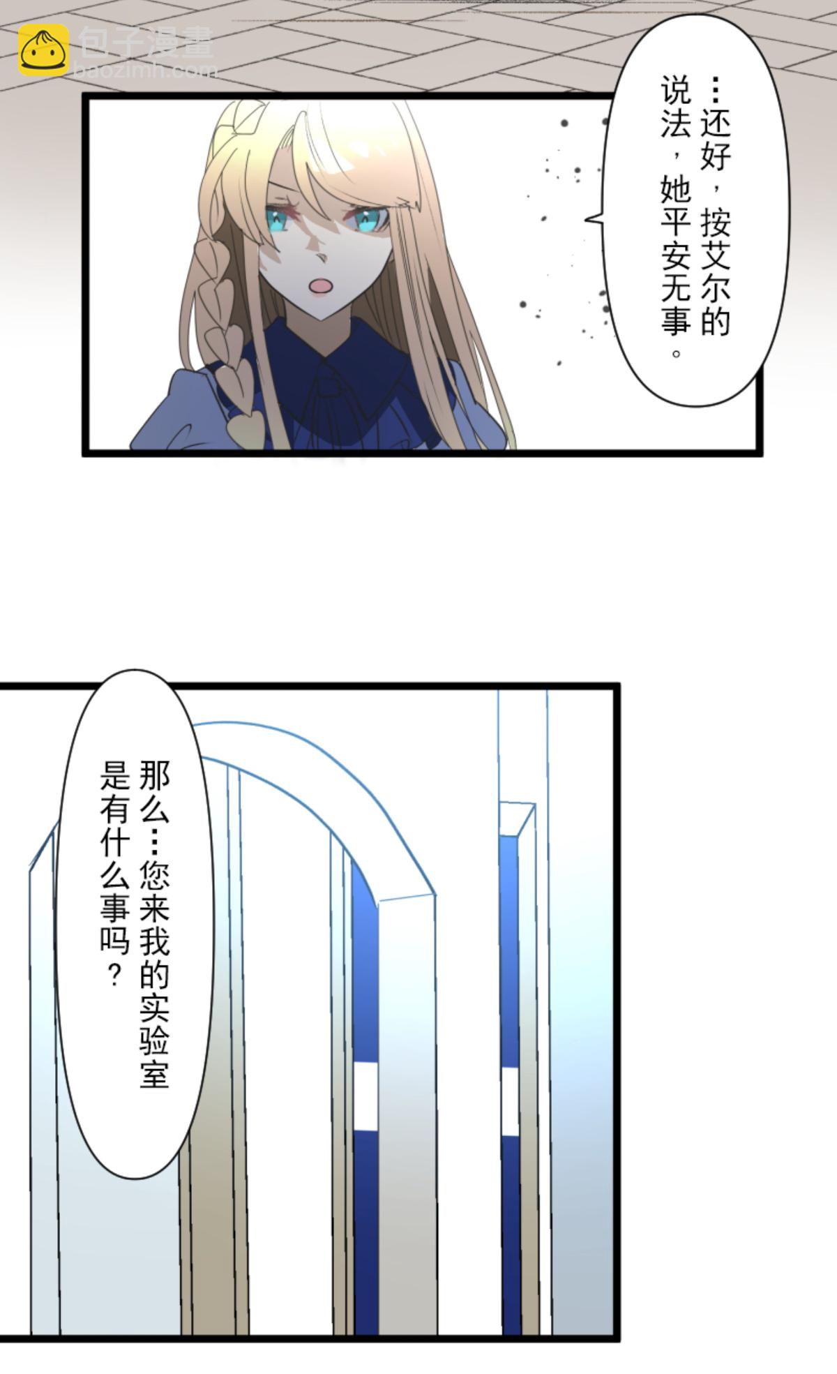 帝都57
