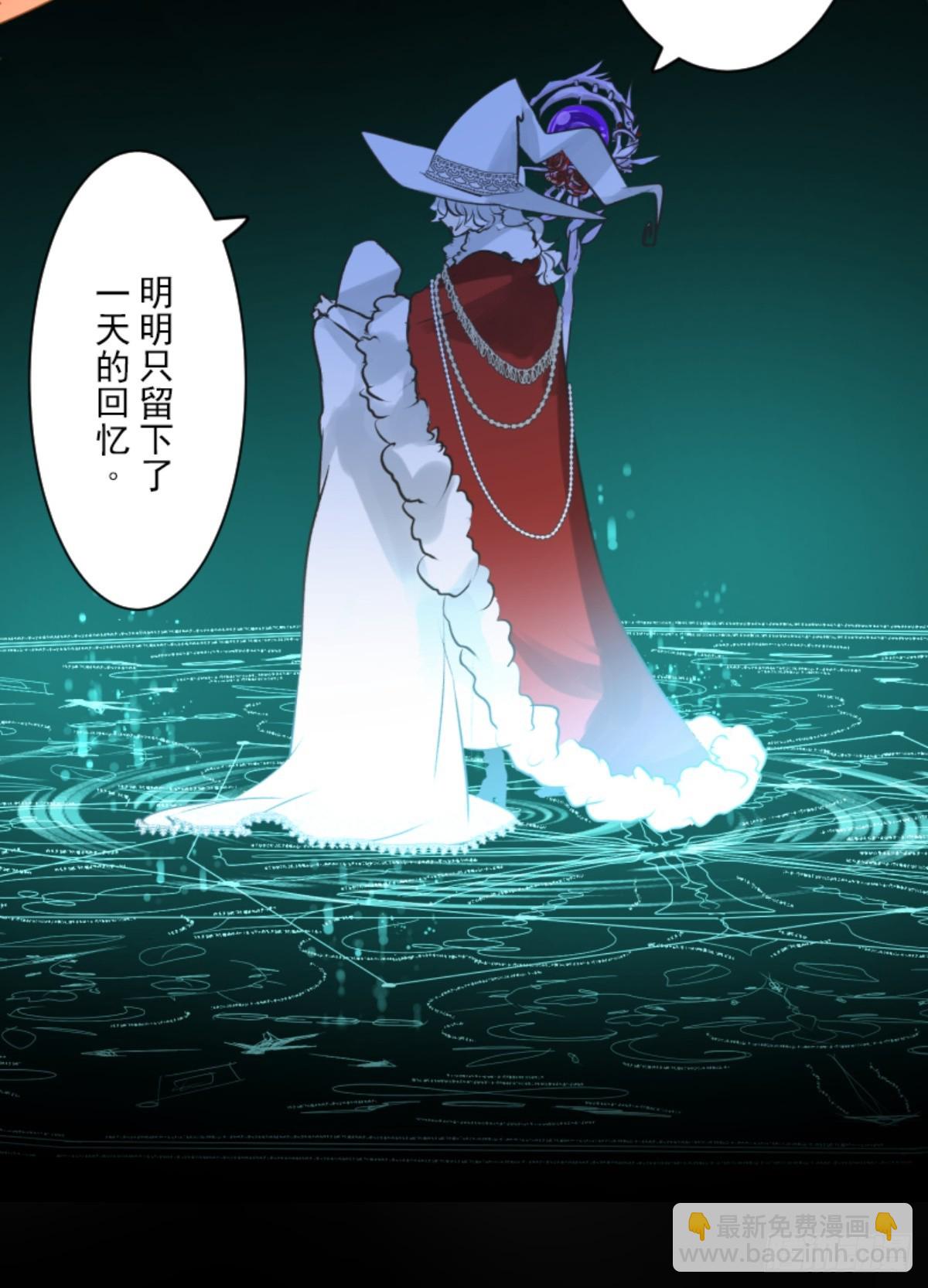战前布置210