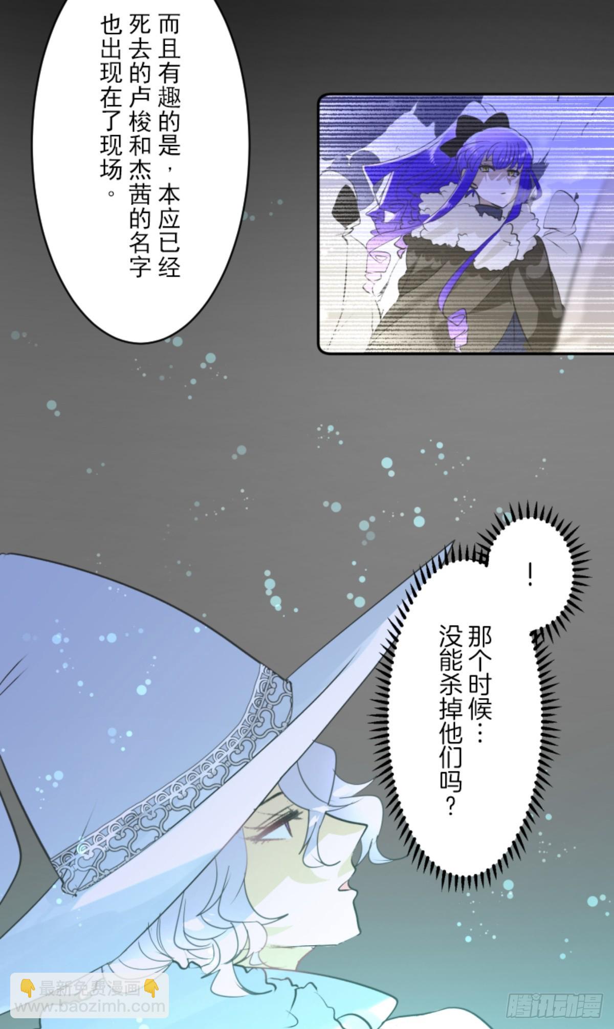 战前布置22