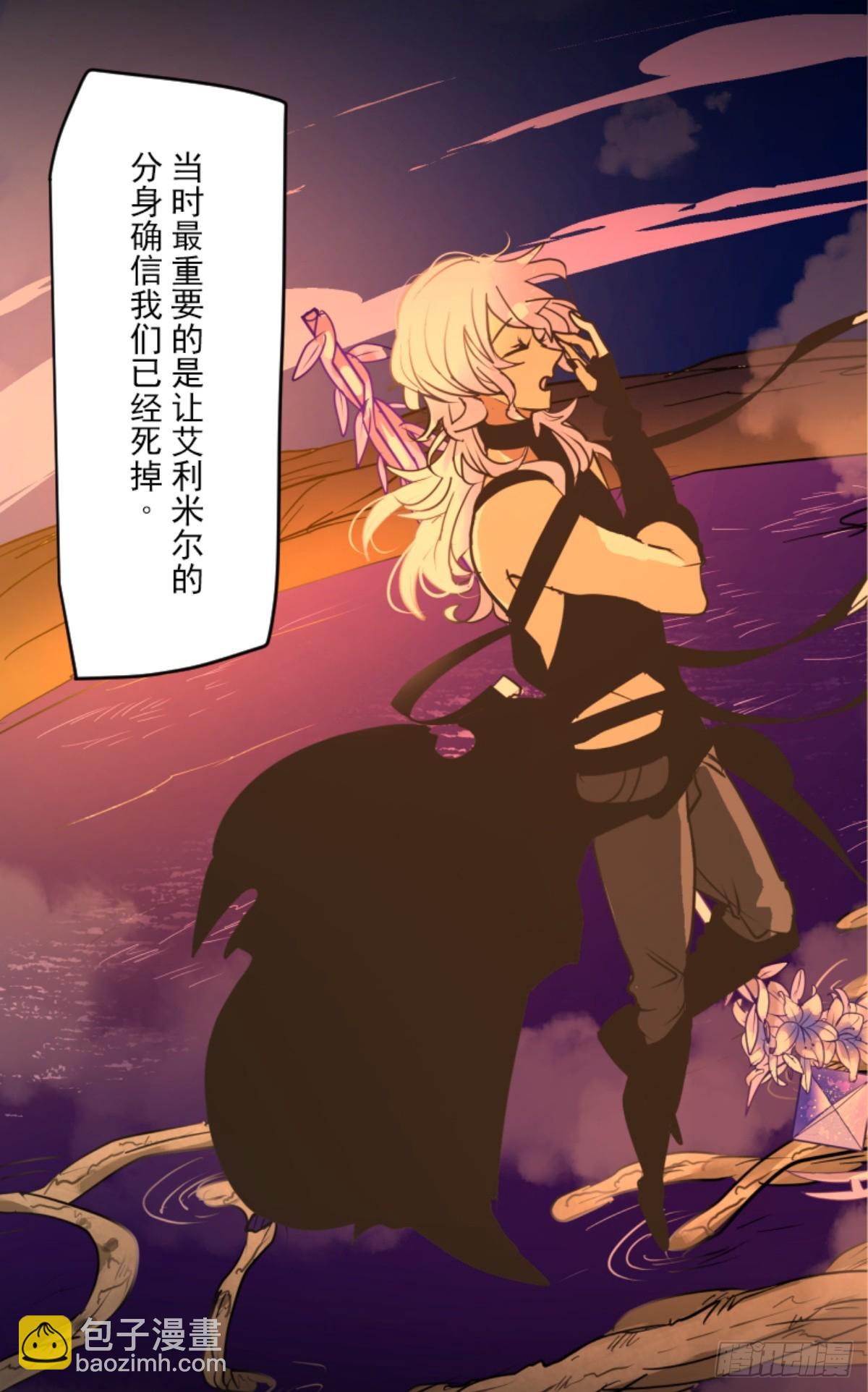 战前布置221