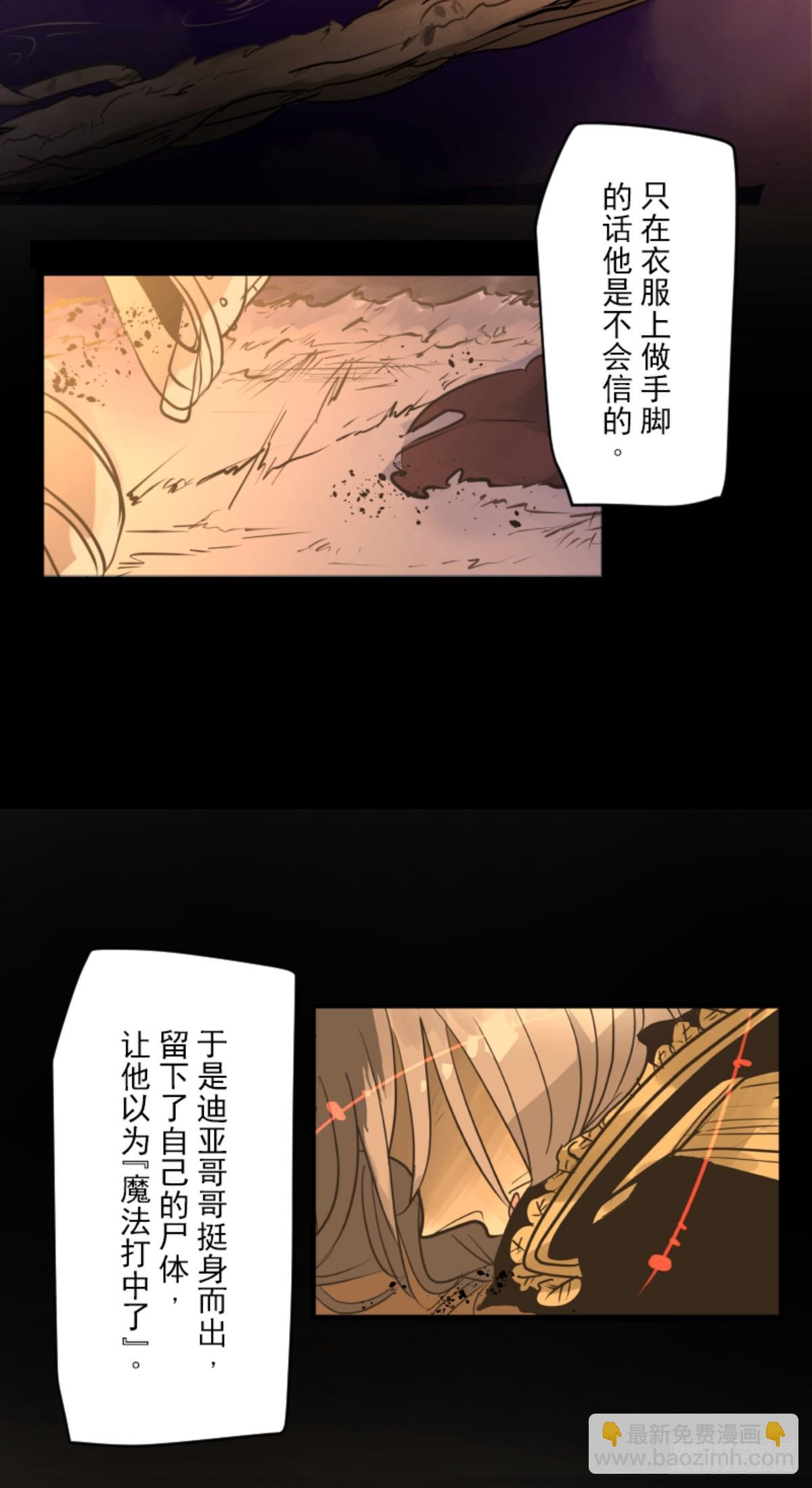 战前布置222