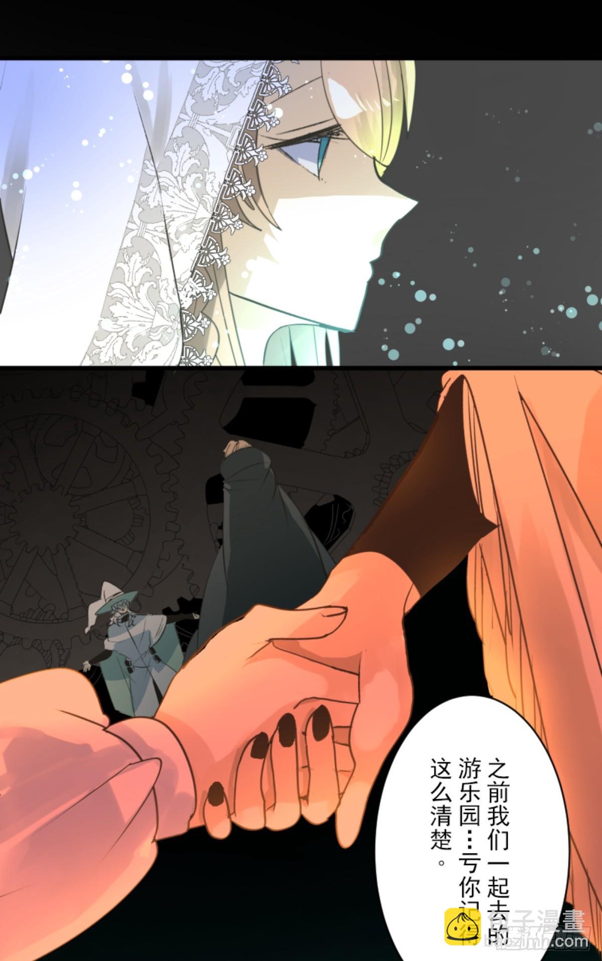 战前布置29