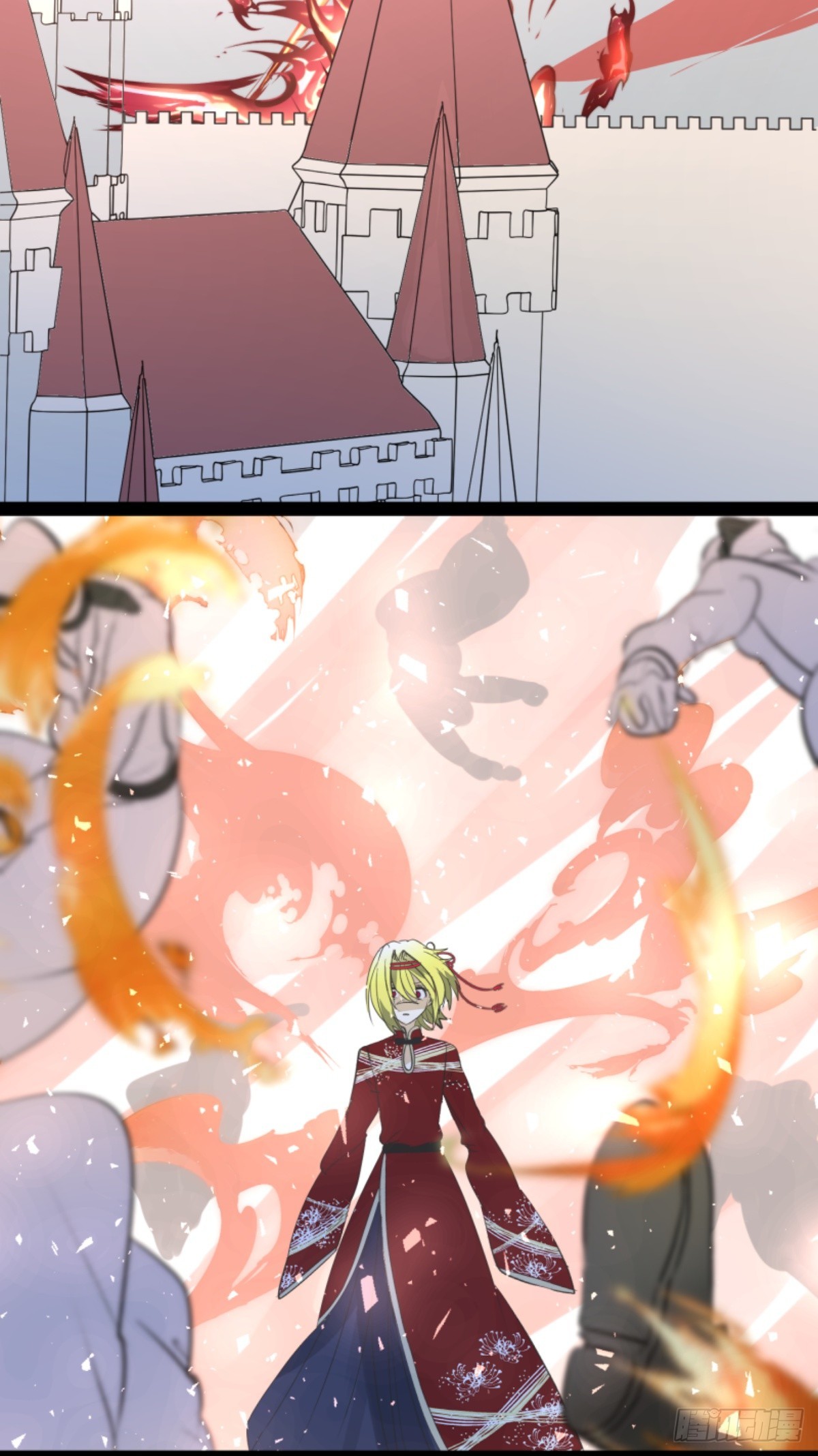 二对九21