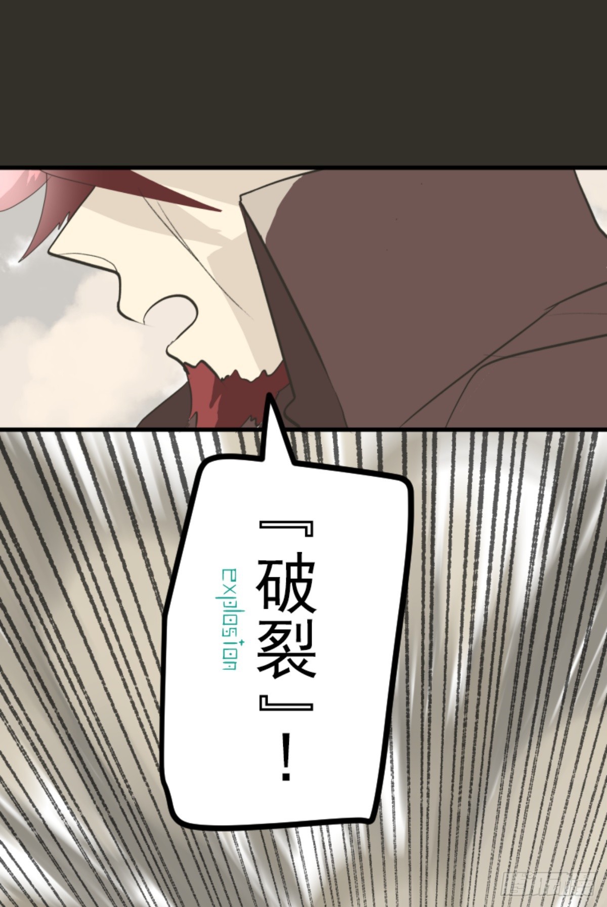 二对九28