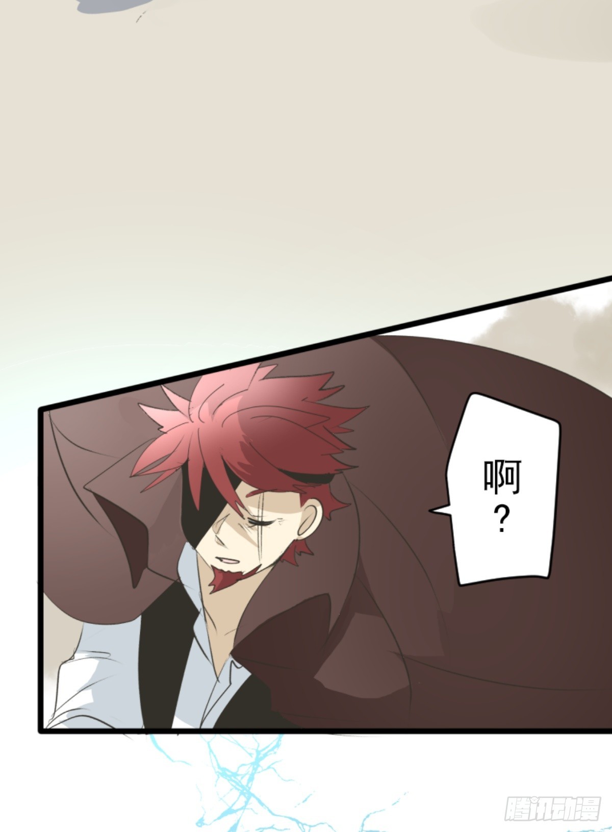 二对九33