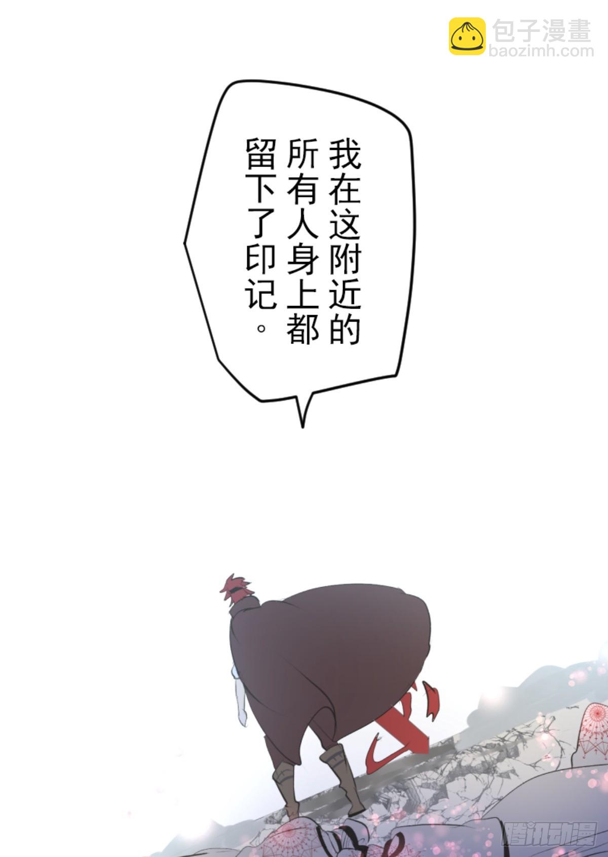 二对九61