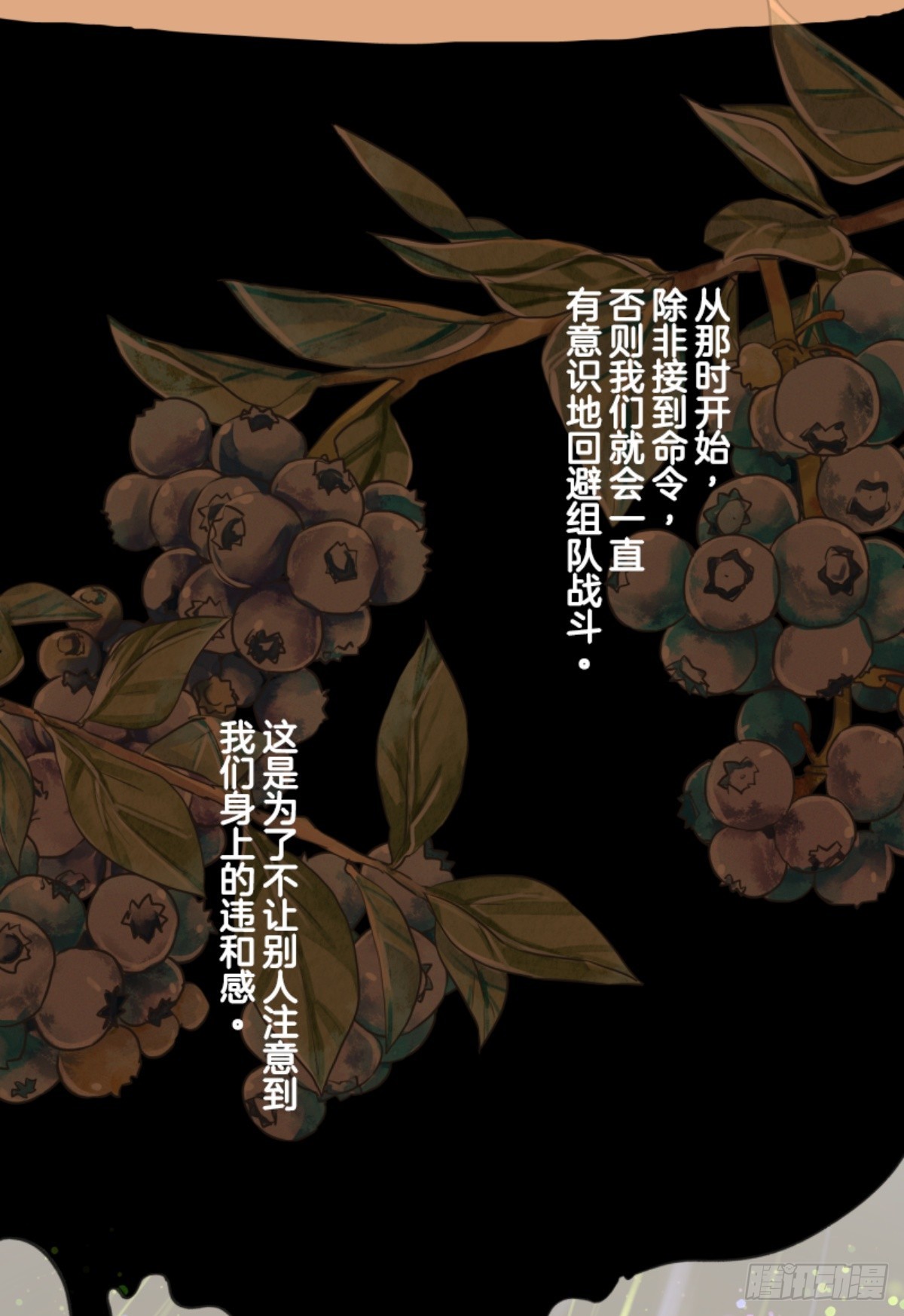 扭曲的愿望228