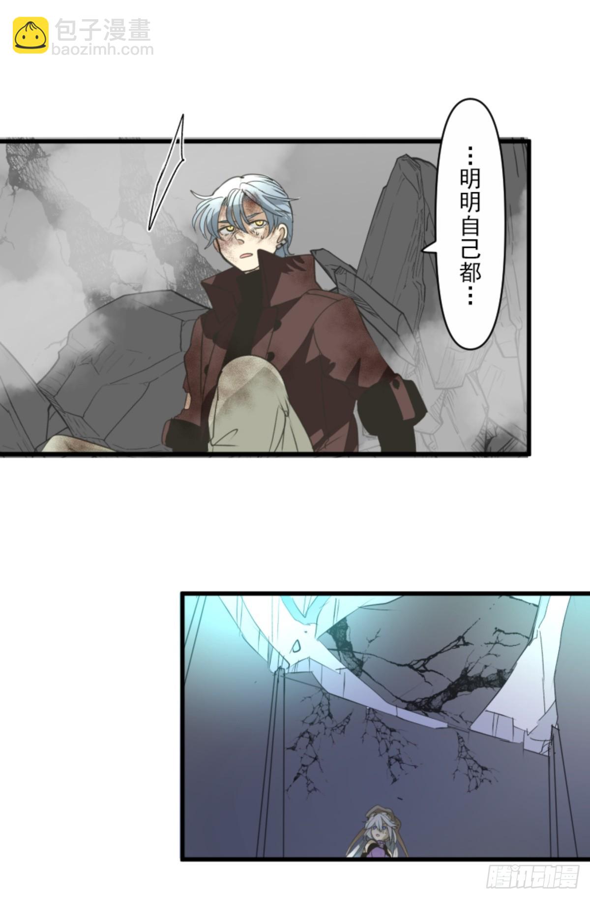 先行一步13