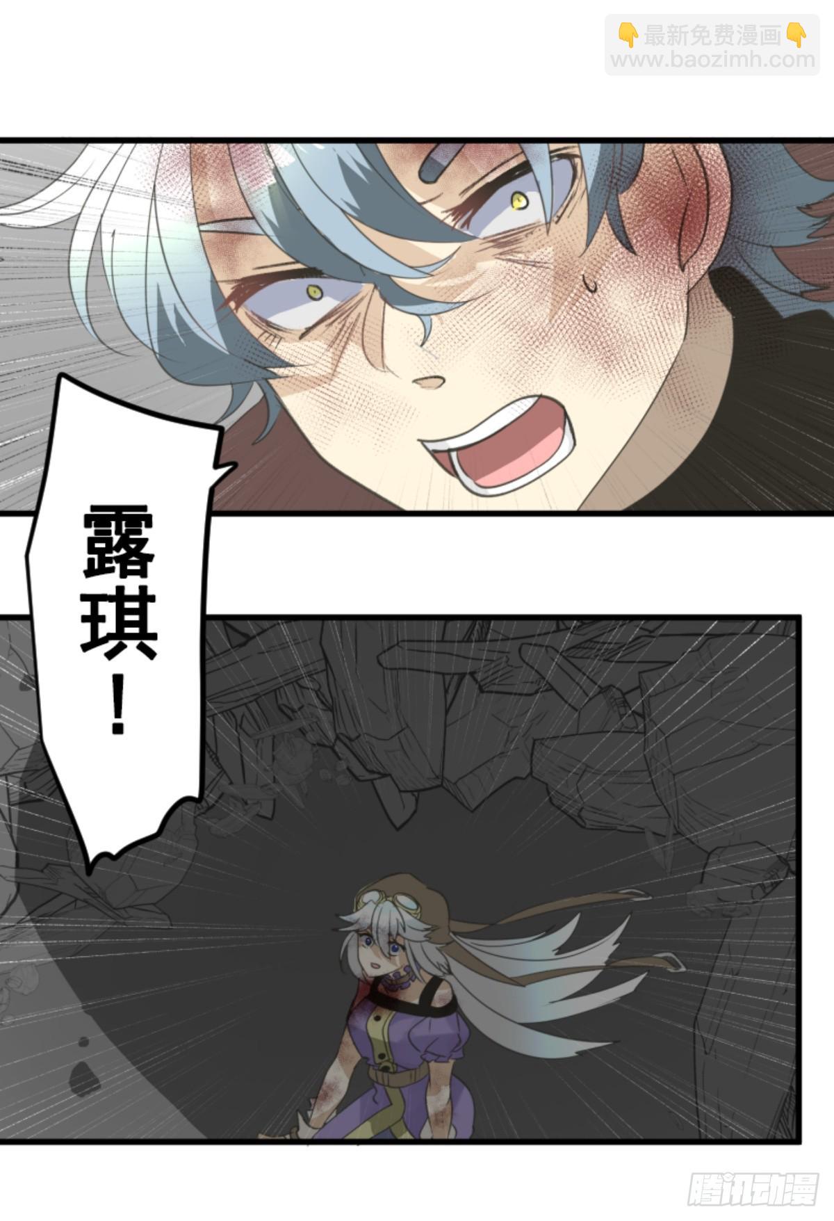 先行一步14