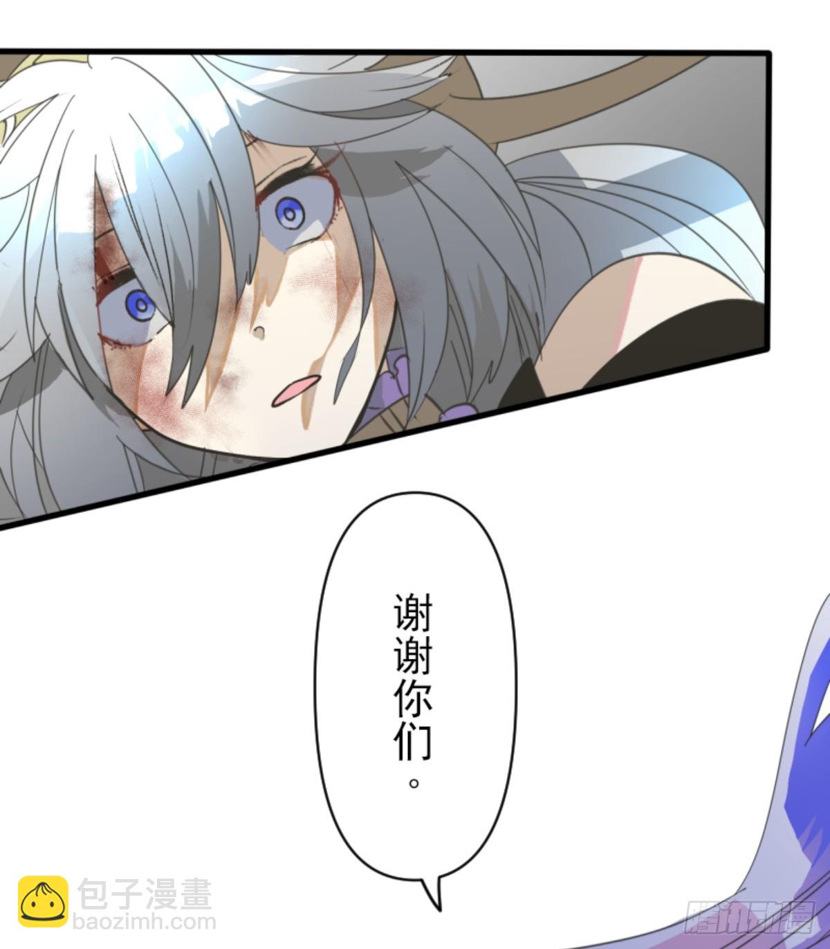 先行一步18