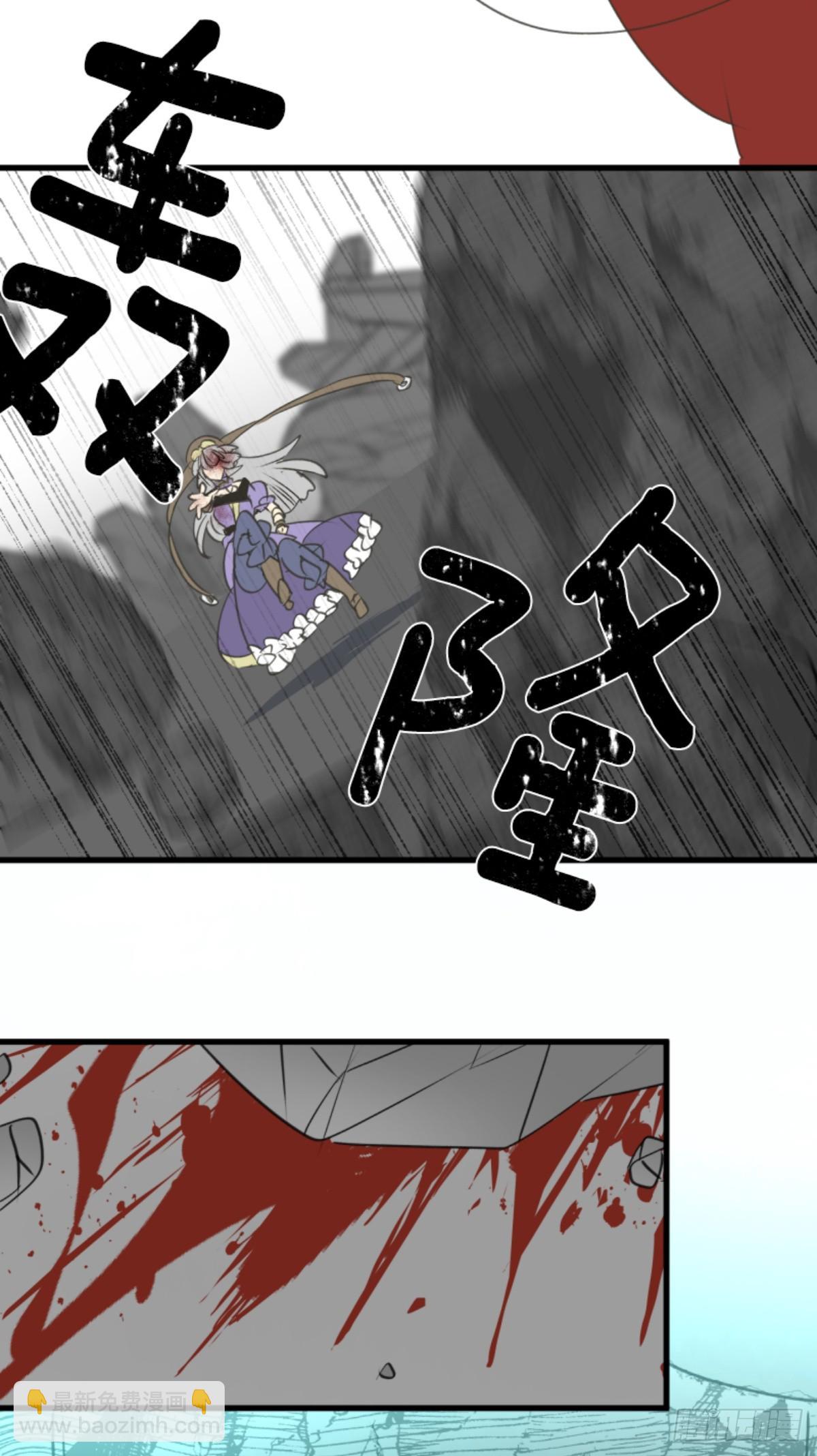 先行一步20