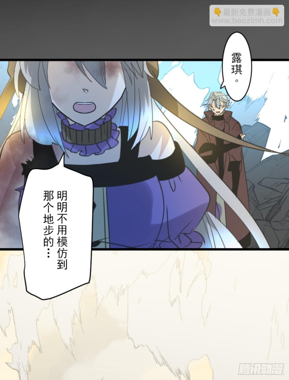 先行一步22