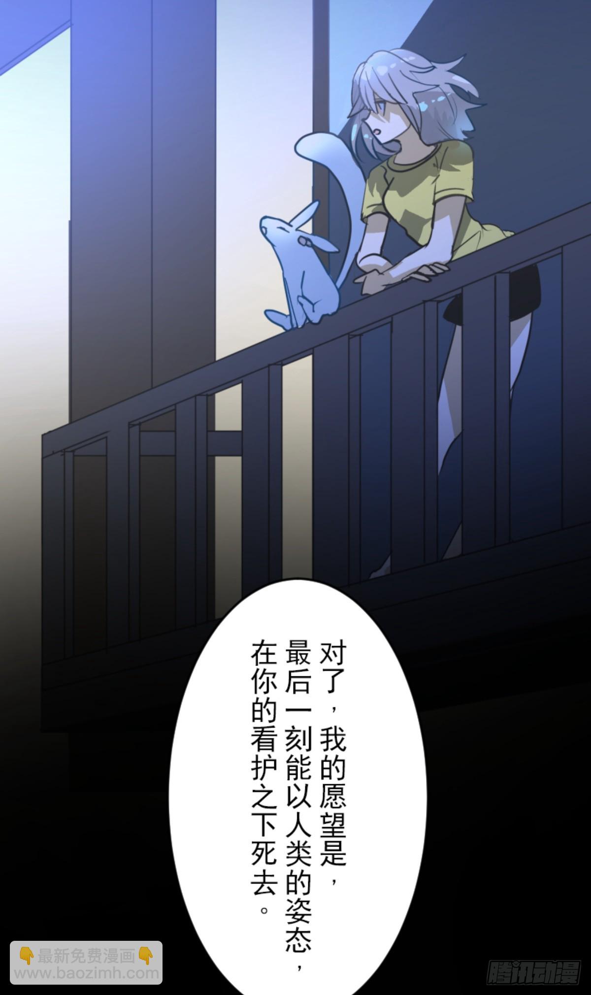 先行一步28