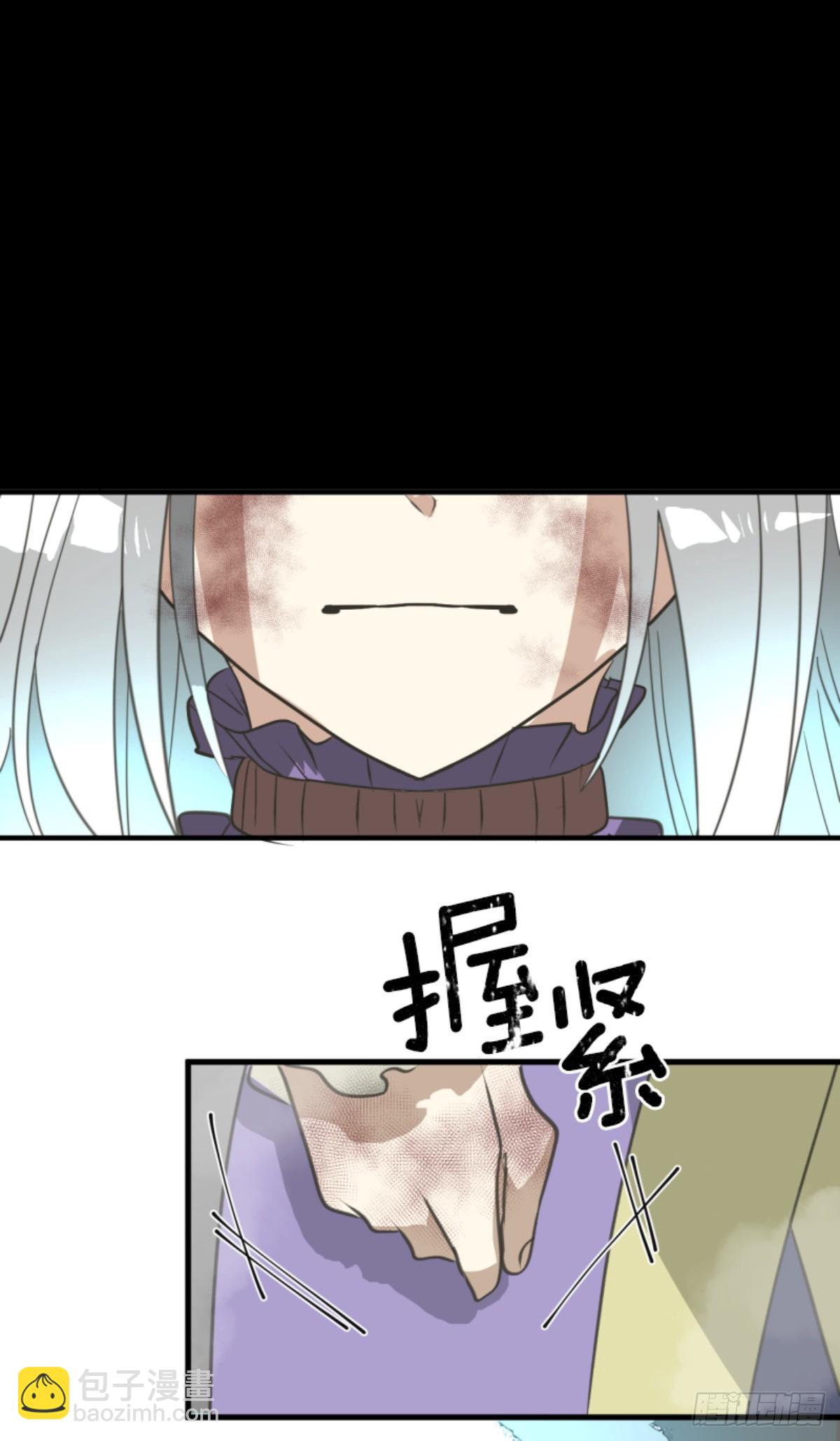 先行一步32