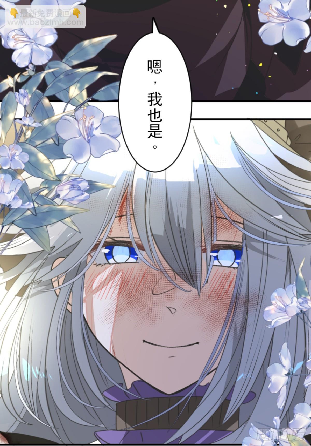 先行一步41