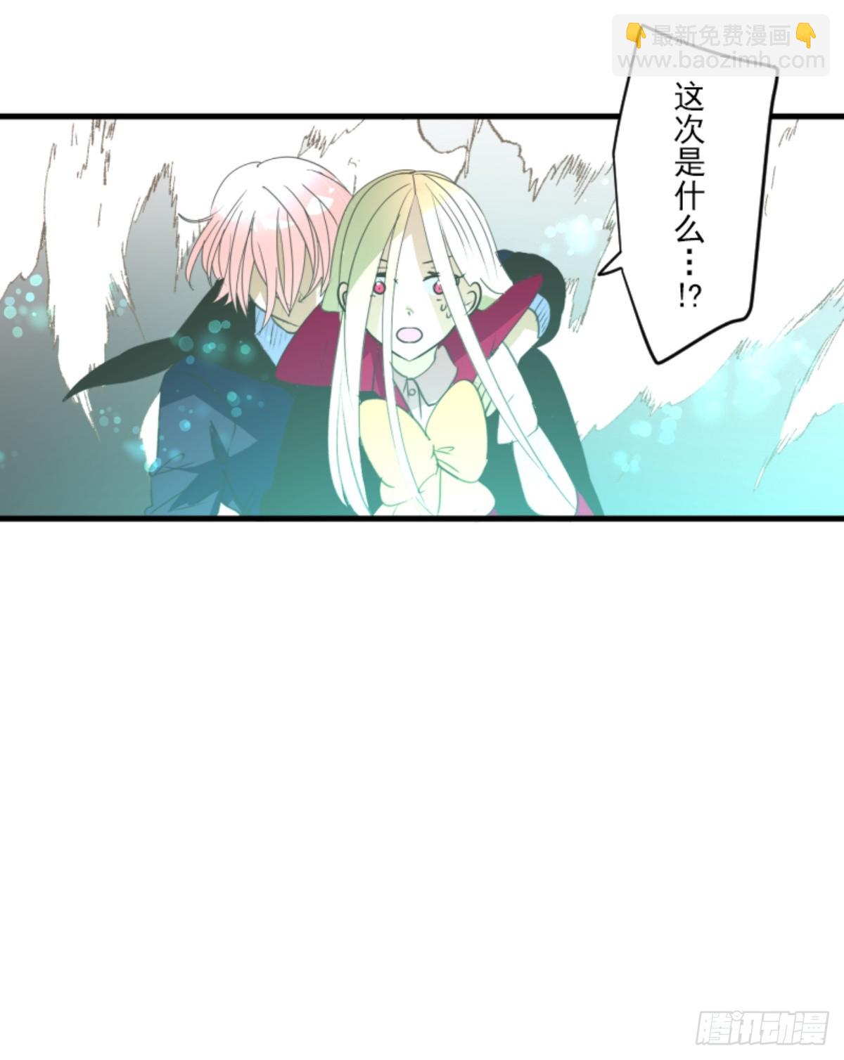 先行一步57