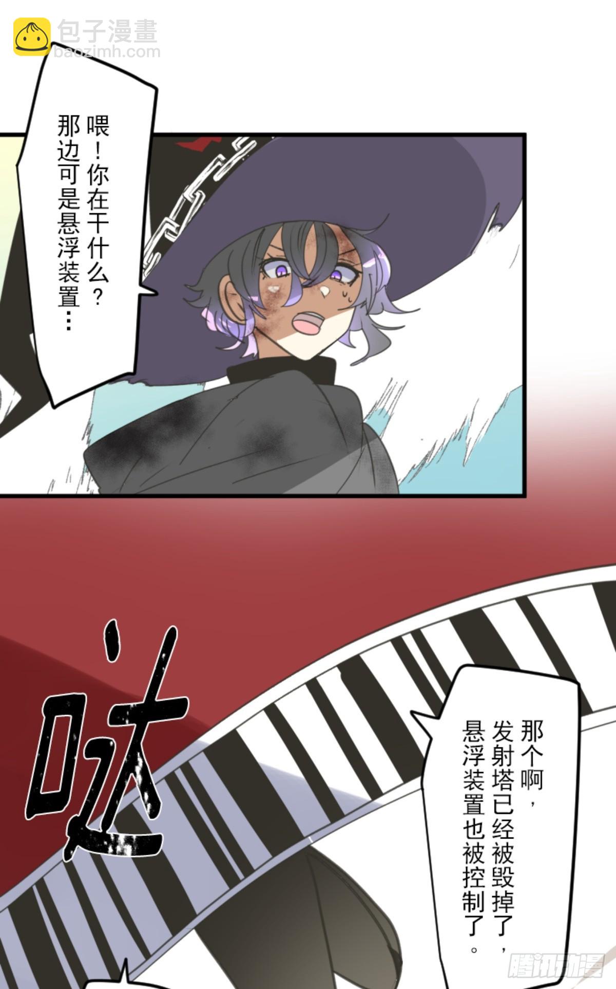 先行一步58