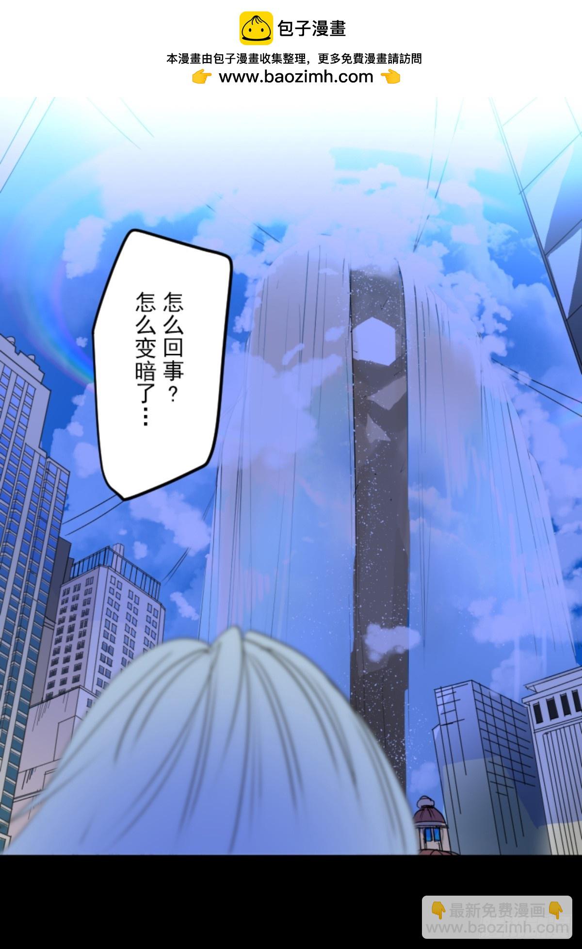 先行一步63