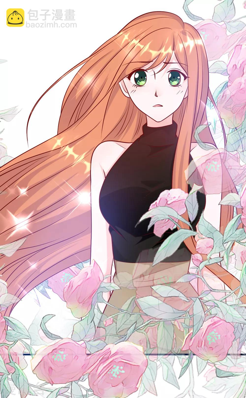 第50话 甜蜜的记忆10