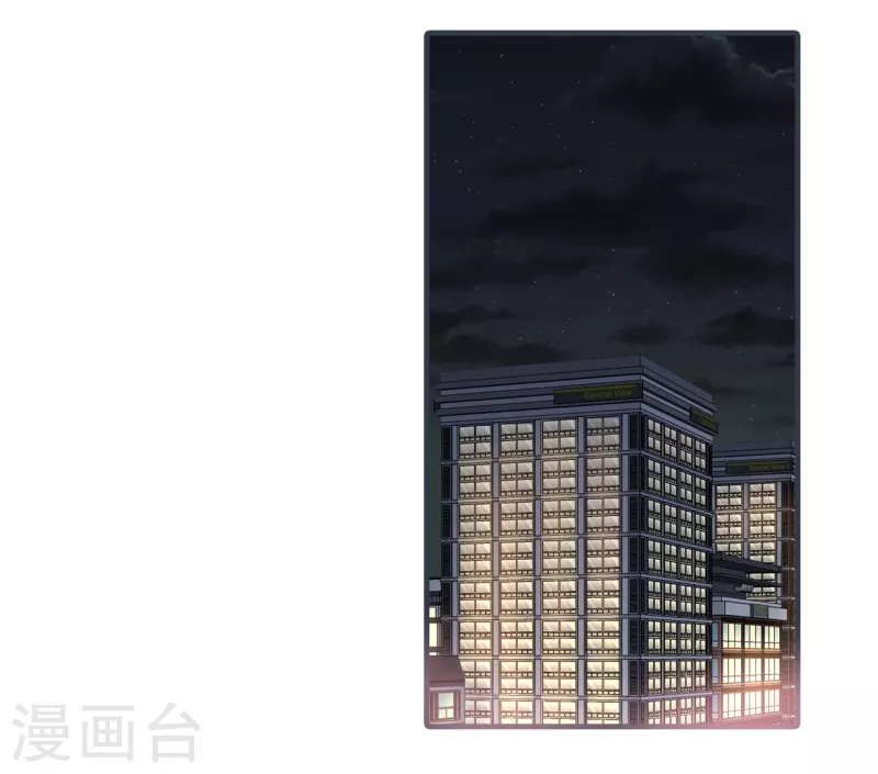 第176话 再次相遇的两人19