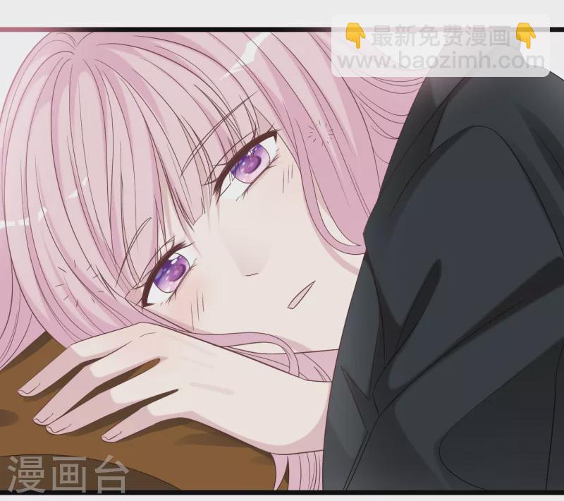 第176话 再次相遇的两人20