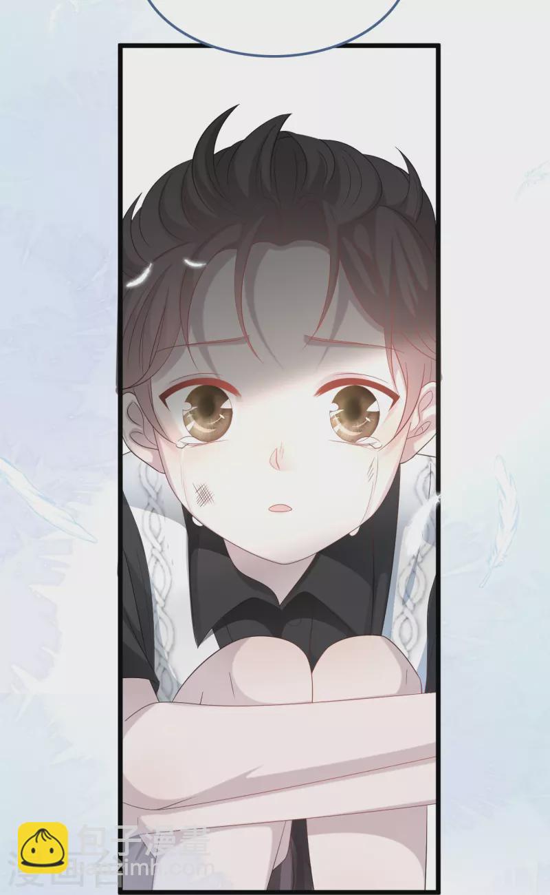 第197话 被绑架的小男孩25