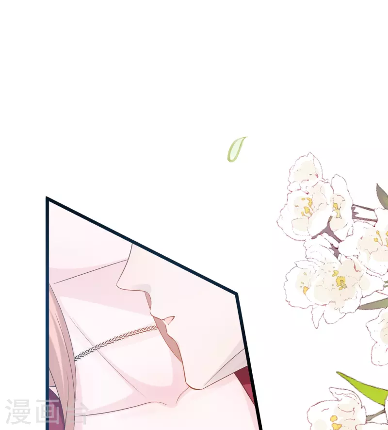 第197话 被绑架的小男孩7