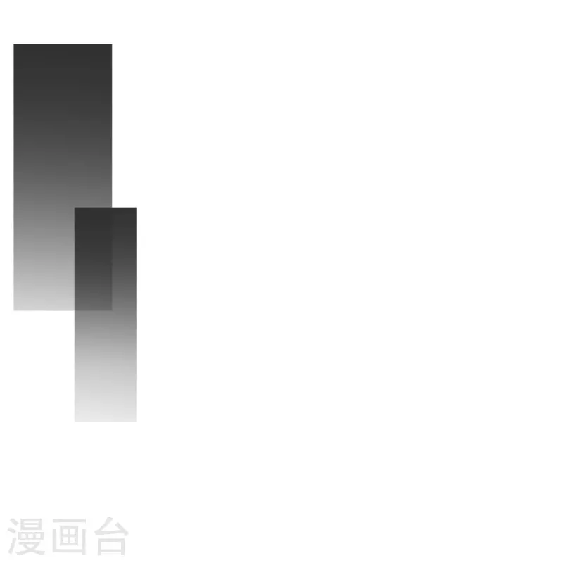 第200话 爱到深处的放手8