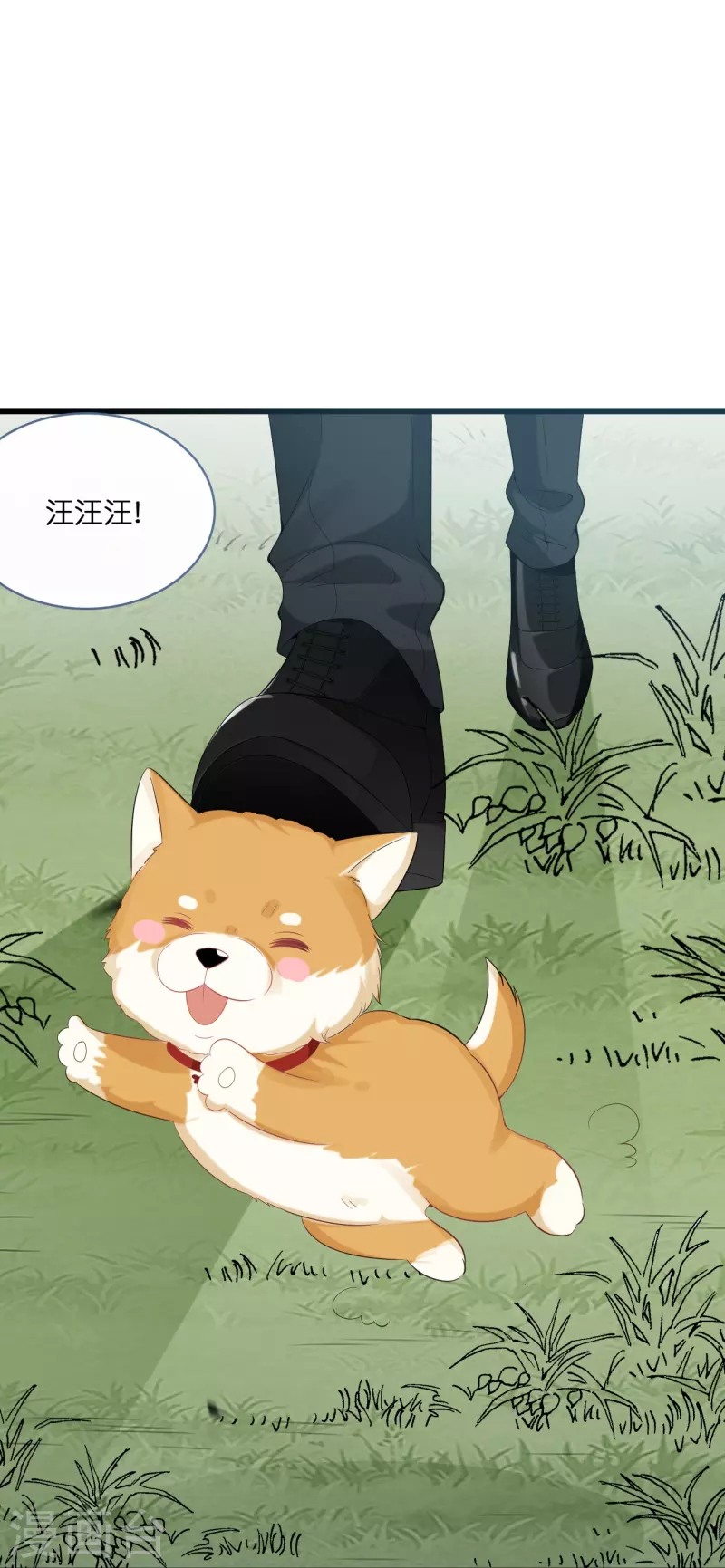 第204话 铃兰花的生活29