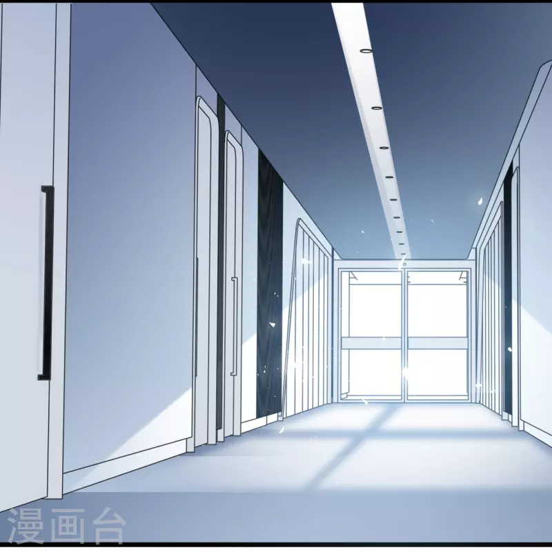 第206话 再次见面17