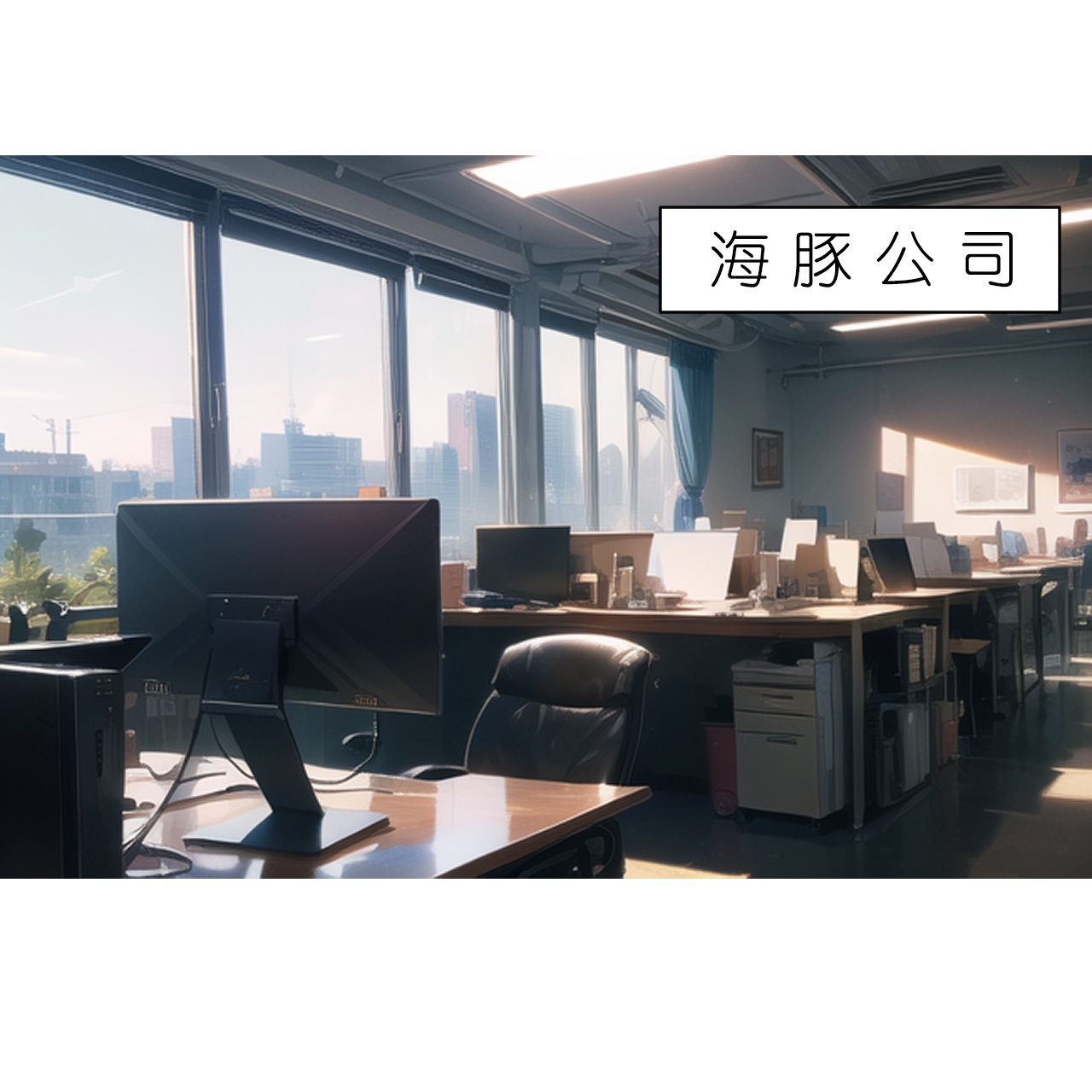 第237话 老板钦点0