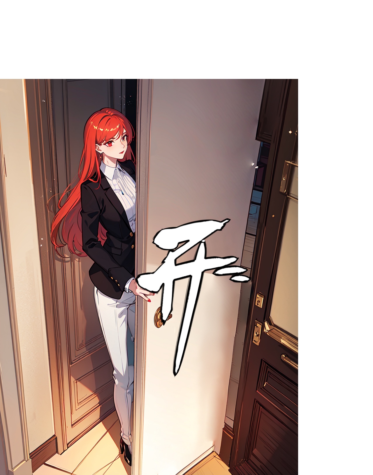 第237话 老板钦点3