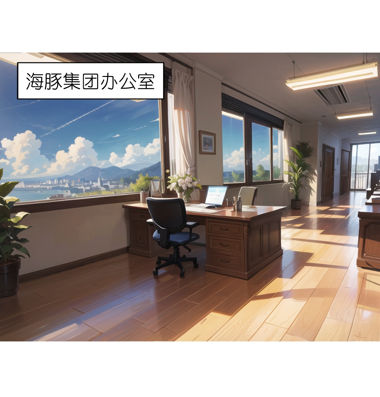 第249话 软件0