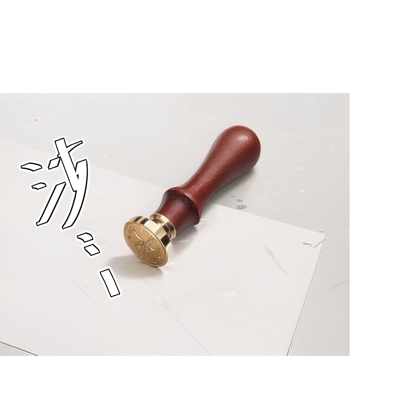 第271话 满是回忆18