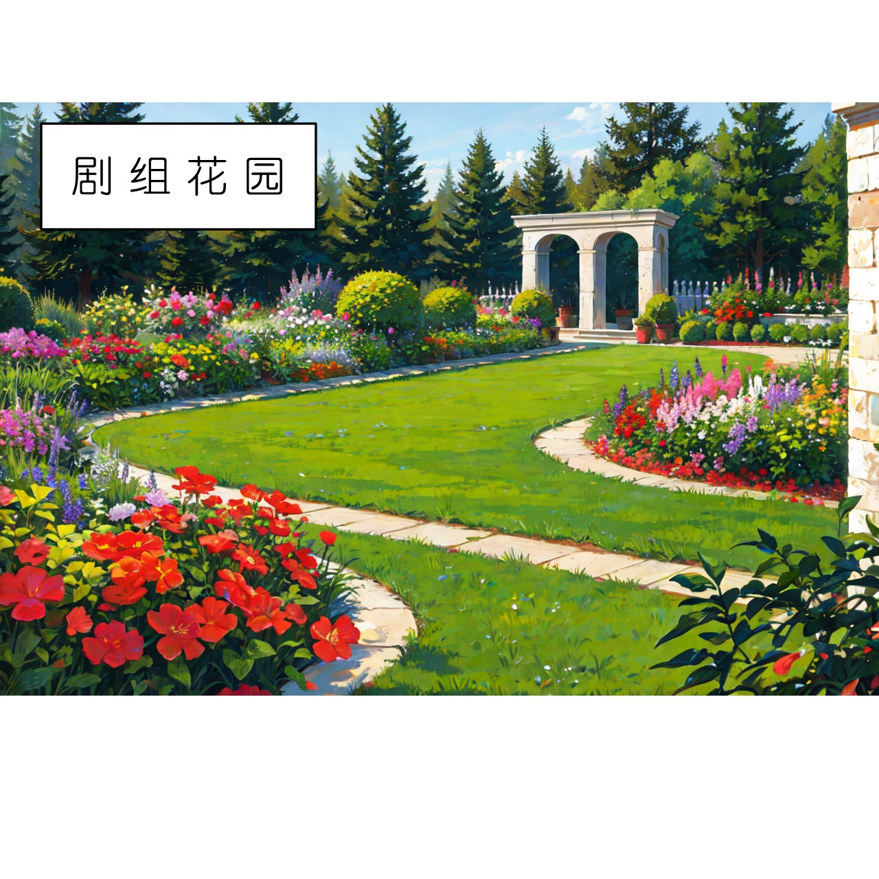 第274话0