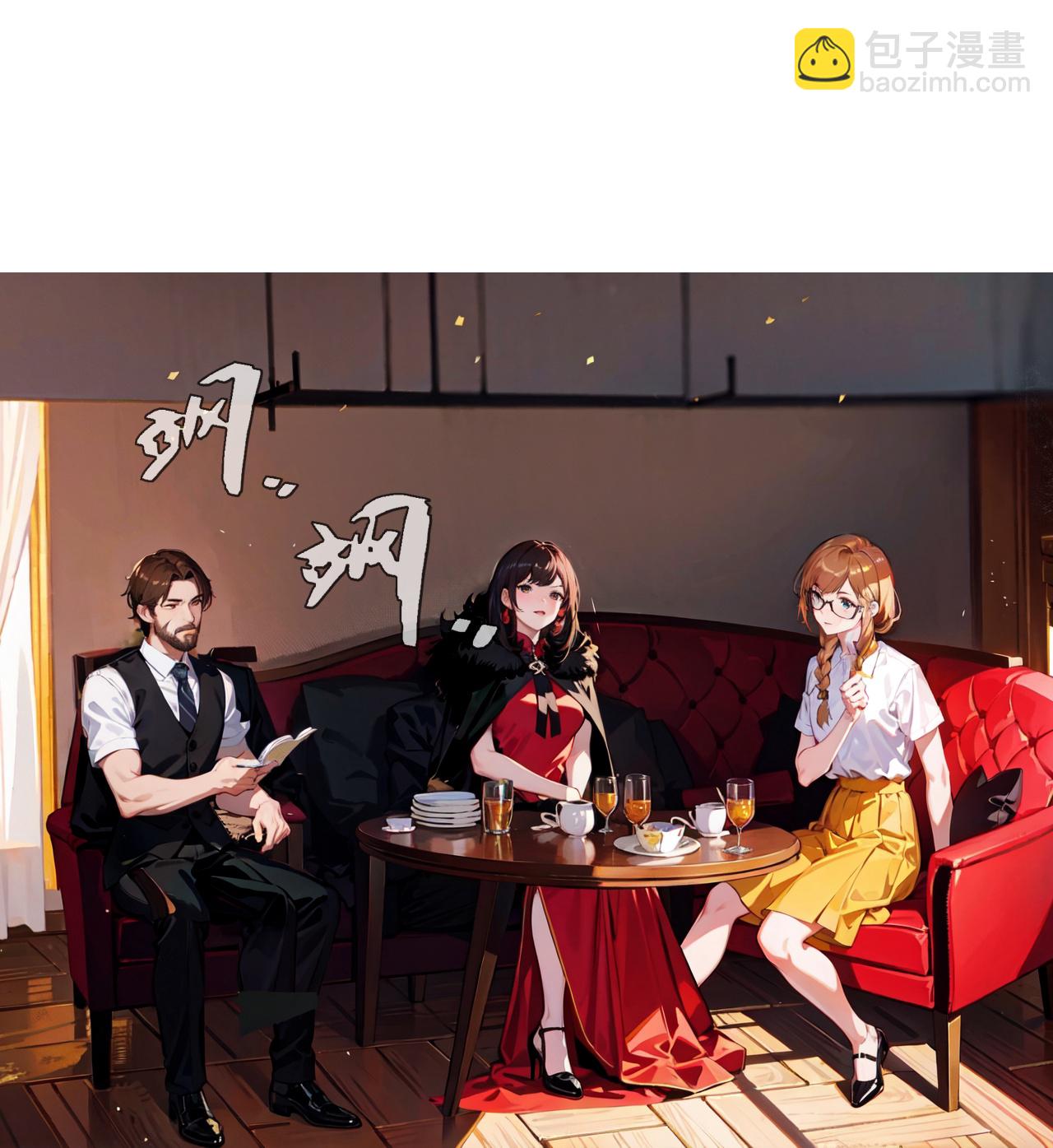第274话2