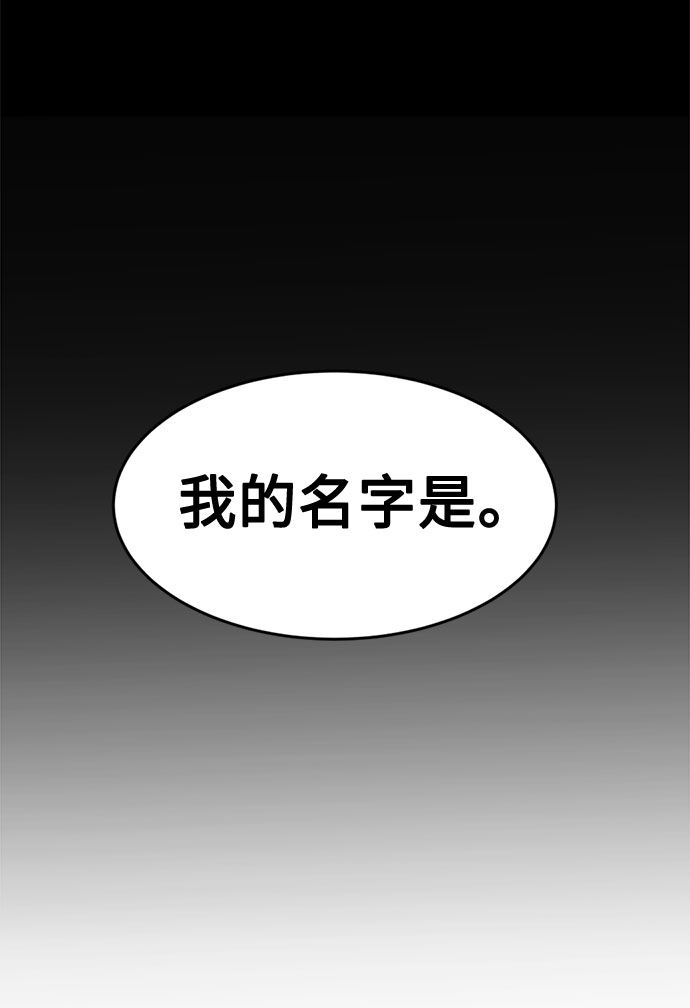 [第2话] 眼光85