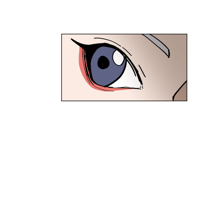 [第11话]  愚蠢的家伙们14