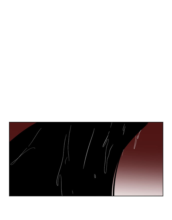 [第11话]  愚蠢的家伙们2